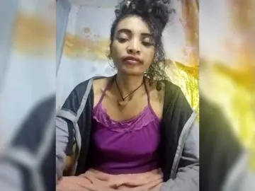 Bongacams Live Sex of Shanya12