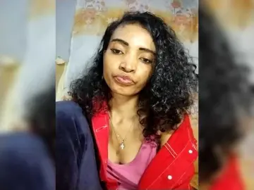 Bongacams Sex Cam of Shanya12