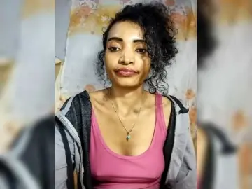 Bongacams Best live sex cam show of Shanya12