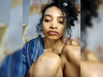 Bongacams Sex Cam of Shanya12