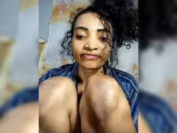 Bongacams Nude Webcam of Shanya12