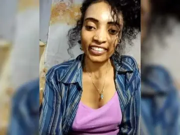 Bongacams Live Porn of Shanya12