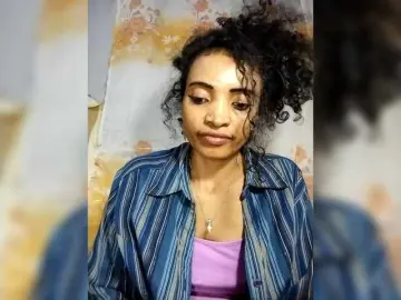 Bongacams Live Sex Cam of Shanya12