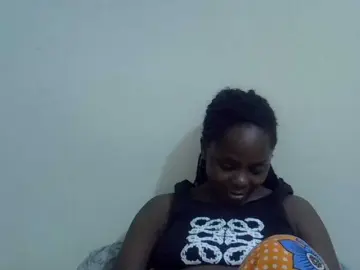 Bongacams Best live sex cam show of Sweet-diva
