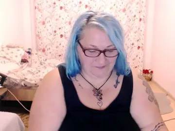 Bongacams Live Sex of SweetBoobsM