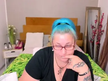 Bongacams Live Sex Cam of SweetBoobsM