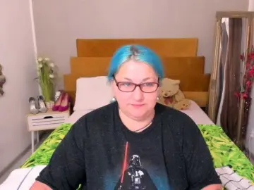 Bongacams Adult Webcam of SweetBoobsM