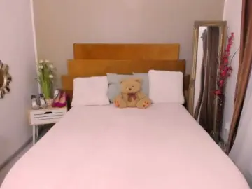 Bongacams Live Porn of SweetBoobsM
