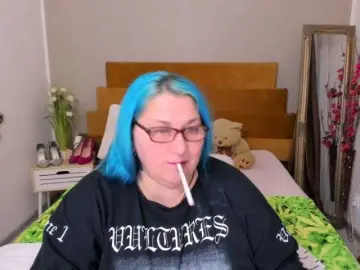 Bongacams Best Webcam of SweetBoobsM