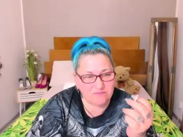 Bongacams Private Sex Chat of SweetBoobsM