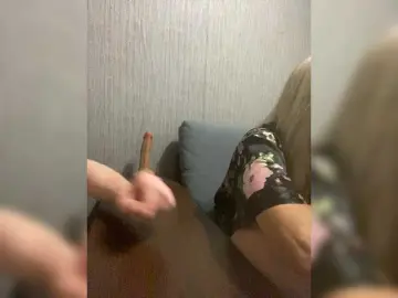 Bongacams Sex Cam of achilessynpilea