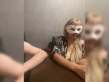 Bongacams Live Sex Cam of achilessynpilea