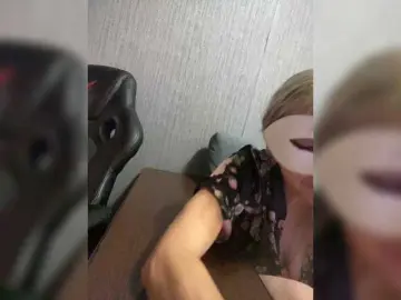 Bongacams Best live sex cam show of achilessynpilea