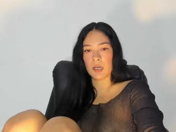 Bongacams Live Sex of bellahabib