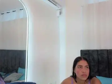Bongacams Best Webcam of zoe-hamilton