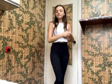 Bongacams Watch Live Sex Cams of KaraKolkowski