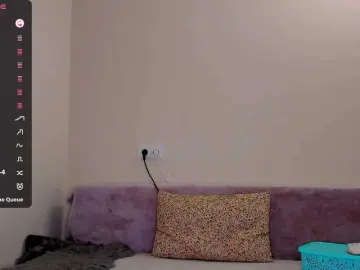 Bongacams Best live sex cam show of Kimmber
