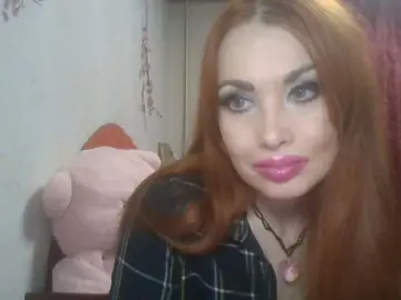Bongacams Sex Chat of alanaastra