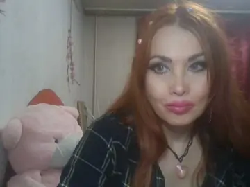 Bongacams Private Sex Chat of alanaastra