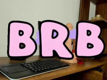Bongacams Best live sex cam show of aslii-smith
