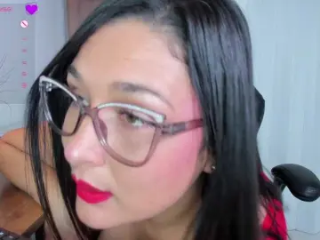 Bongacams Best live sex cam show of aslii-smith