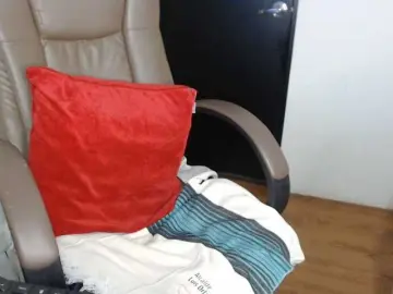 Bongacams Sex Chat of blowjobjobs