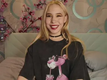 Bongacams Live Sex of Amandalovea