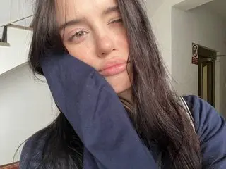Anasteishaa
