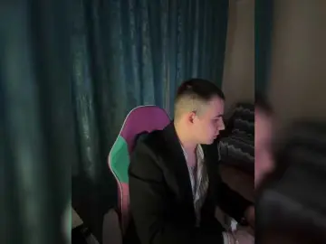 Bongacams Live Porn of D3SVULT