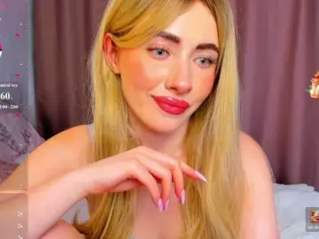 Bongacams Sex Chat of Lissonil