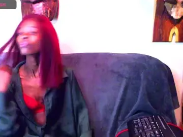 Bongacams Free Live Porn of Natussi