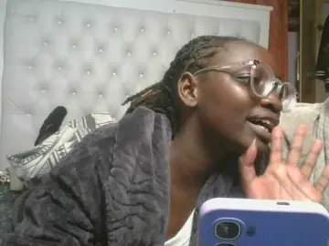 Bongacams Sex Cam of Sexydivas