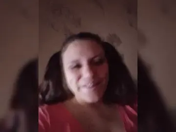 Bongacams Live Porn of Tatiana-zlove28