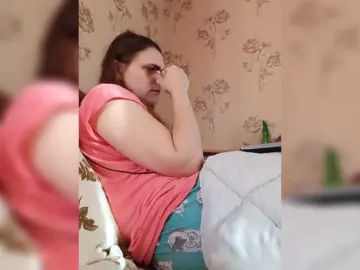 Bongacams Free Live Porn of Tatiana-zlove28