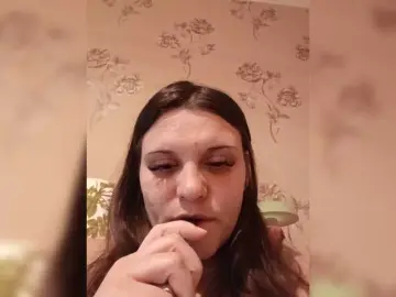 Bongacams Sex Chat of Tatiana-zlove28