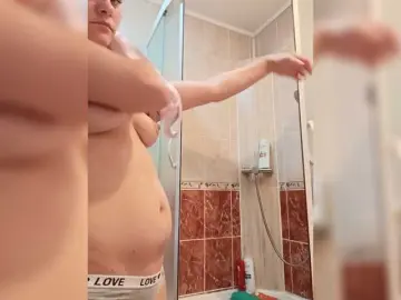 Bongacams Best live sex cam show of Tatiana-zlove28
