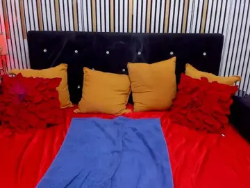 Bongacams Free Porn Cam of kattsuunnyy