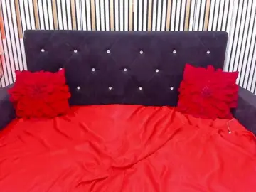 Bongacams Private Sex Chat of kattsuunnyy