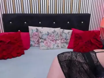 Bongacams Adult Webcam of kattsuunnyy