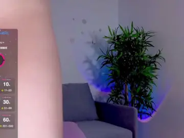 Bongacams Free Porn Cam of marykiskis