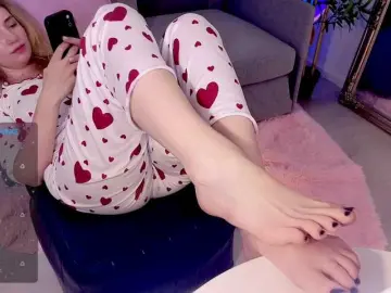Bongacams Free Live Porn of marykiskis