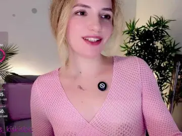 Bongacams Sex Chat of marykiskis