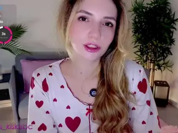 Bongacams Best Webcam of marykiskis