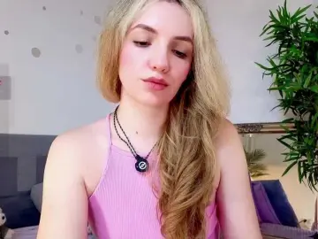 Bongacams Free Live Porn of marykiskis