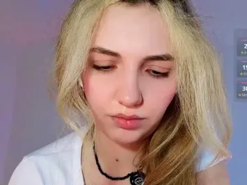 Bongacams Sex Cam of marykiskis