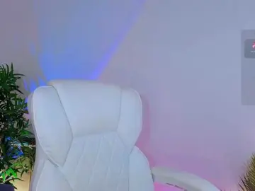 Bongacams Best live sex cam show of marykiskis