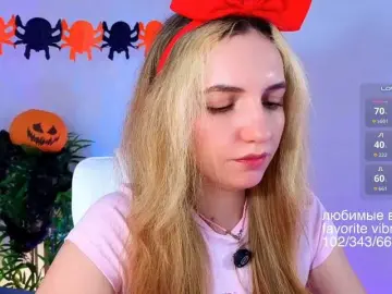 Bongacams Live Porn of marykiskis