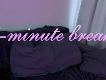 Bongacams Sex Chat of sinnersselene
