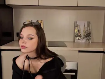 Bongacams Best live sex cam show of sinnersselene