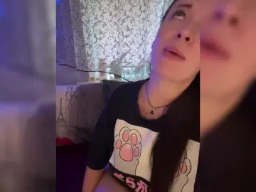 Bongacams Free Porn Cam of AureliyXXX